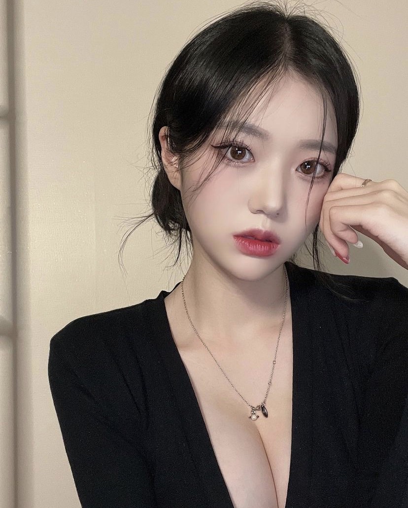 奥兰多约炮找小姐按摩微信;kk96496加LINE;wk6999 学生兼职上门服务LINE:wk6999（本人） Telegram： @kc9979（本人） whatsapp：+852 54832546 学生兼职上门服务 可语音可视频平时聊聊天打打游戏|学生私人兼职全套性爱服务 情趣按摩 提供私人住家上门服务也可以到服务，只要哥哥主动就是我们的故事开始哦~