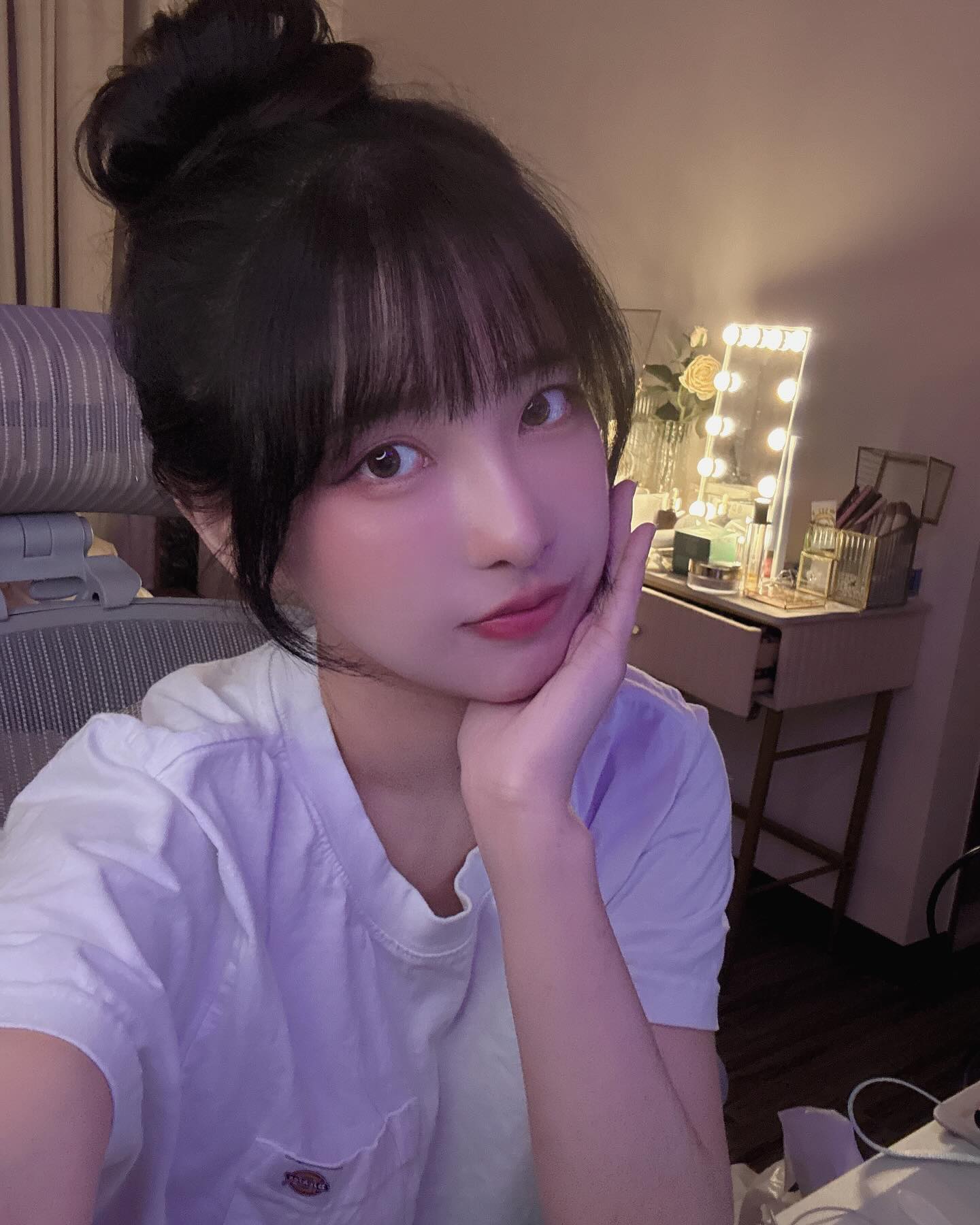 留学生约炮约爱加v  ;wt81369