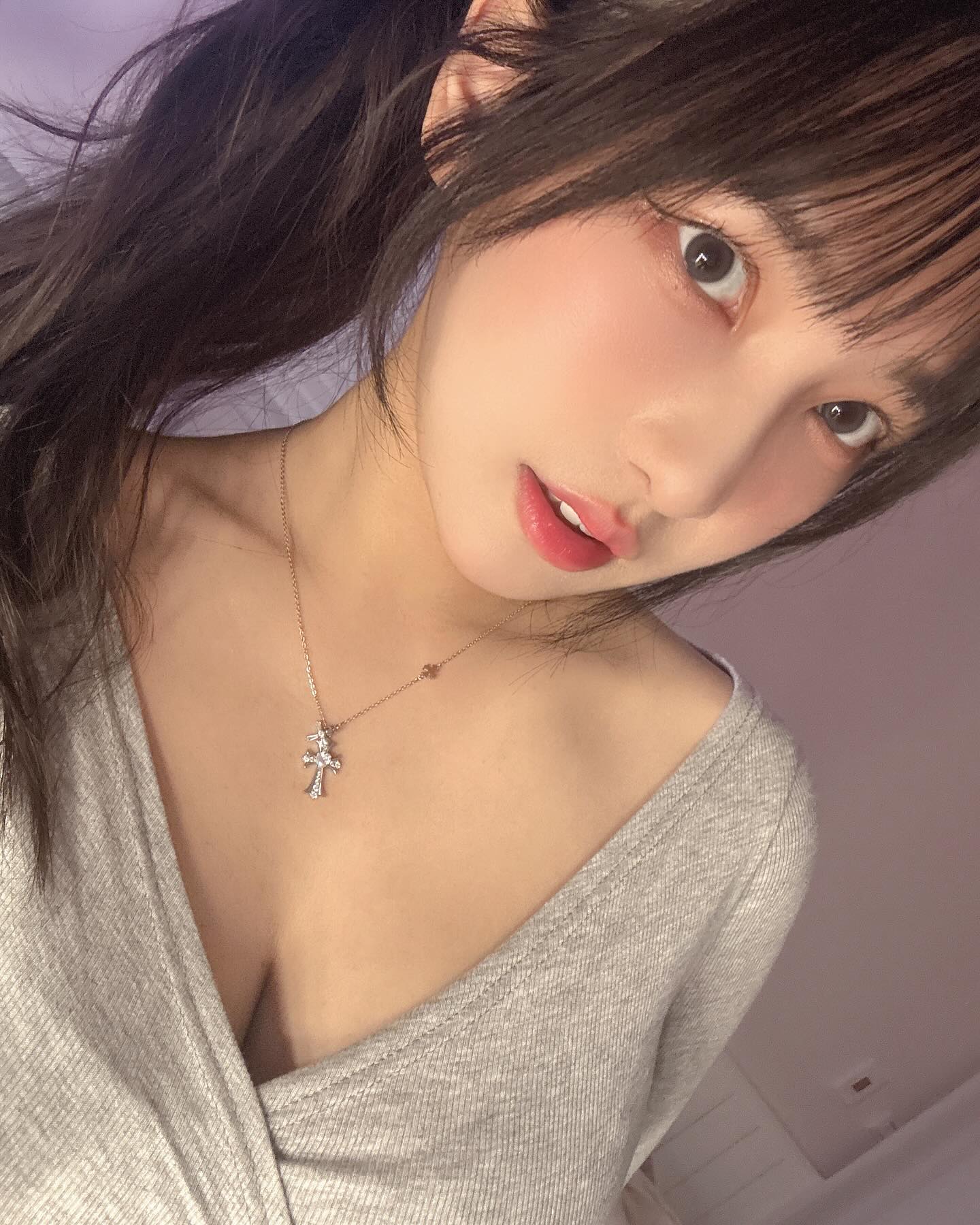 留学生约炮约爱加V ；;wt81369可上门