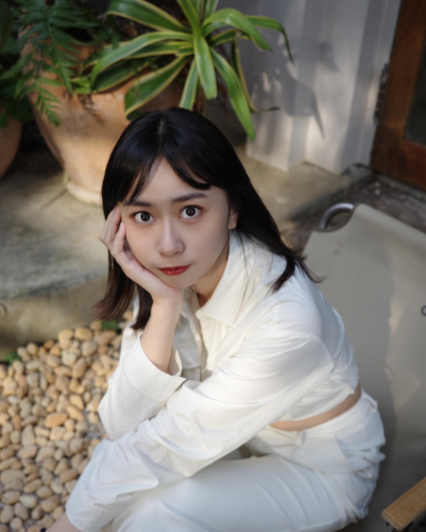 留学生约炮约爱加line：qj98877